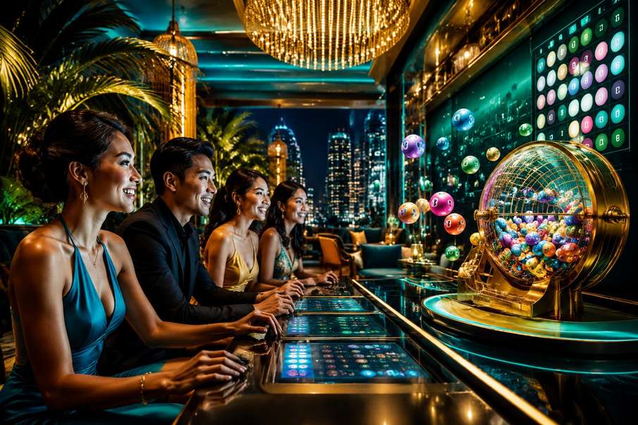 25phwin