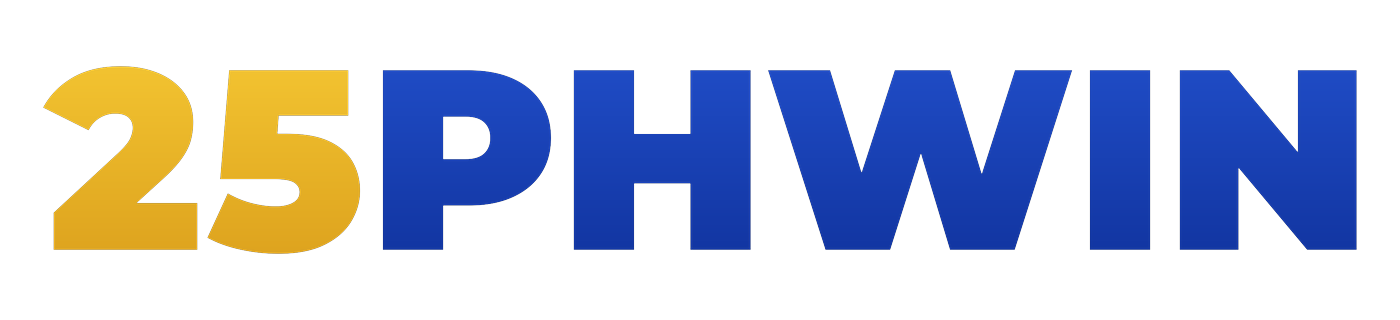 25phwin